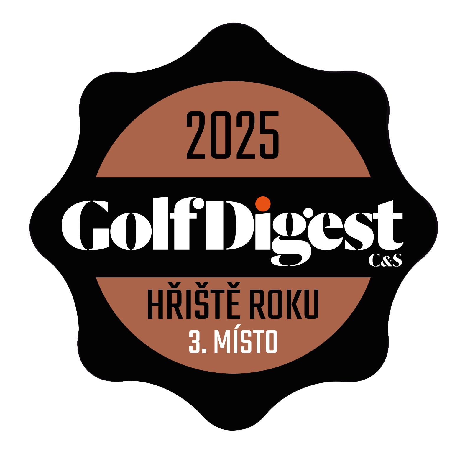 cid_i044762181598949313